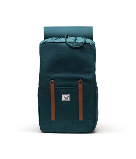 HERSCHEL-Retreat™