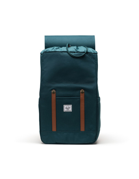 HERSCHEL-Retreat™