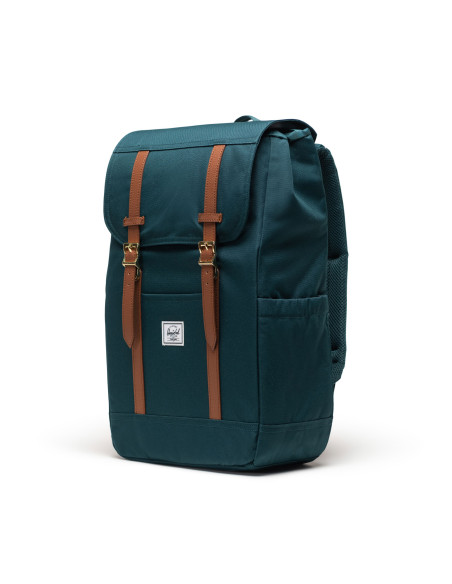 HERSCHEL-Retreat™
