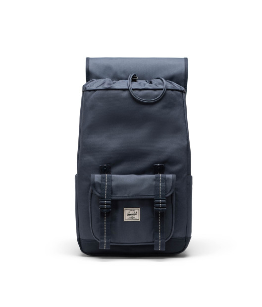 HERSCHEL-Little America™ Mid