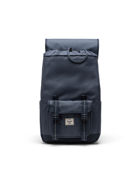 HERSCHEL-Little America™ Mid