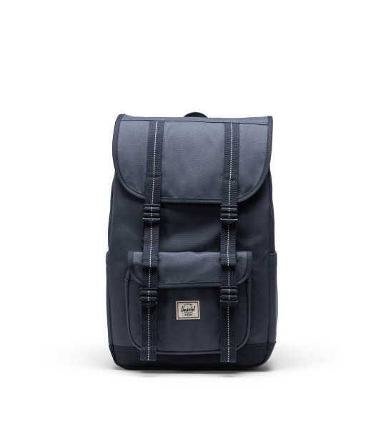HERSCHEL-Little America™ Mid