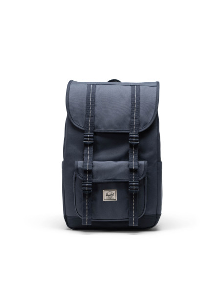 HERSCHEL-Little America™ Mid