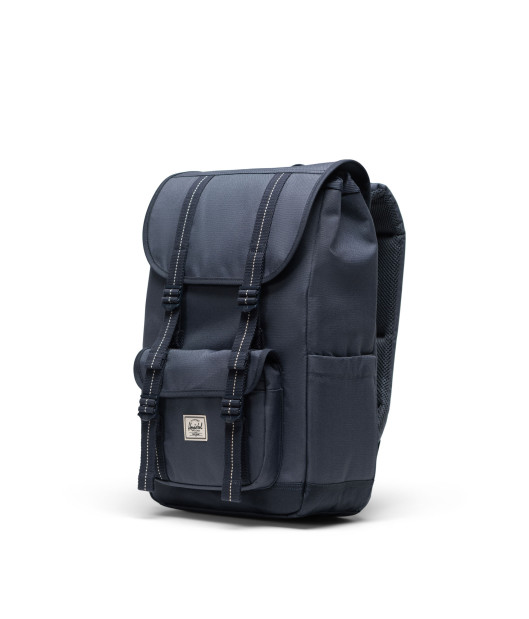 HERSCHEL-Little America™ Mid