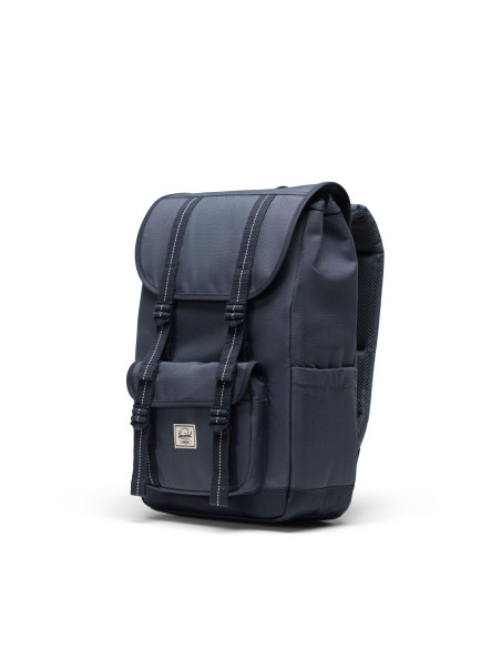 HERSCHEL-Little America™ Mid
