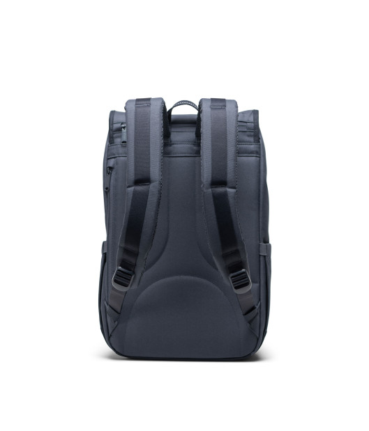 HERSCHEL-Little America™ Mid