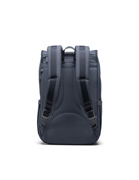 HERSCHEL-Little America™ Mid