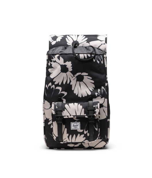 HERSCHEL-Little America™ Mid