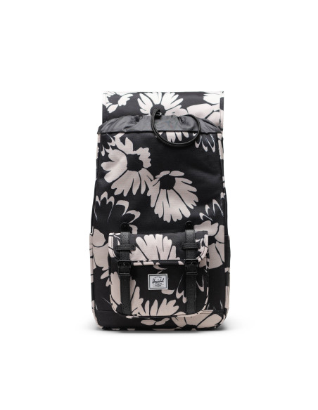 HERSCHEL-Little America™ Mid