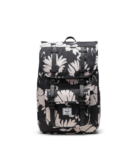 HERSCHEL-Little America™ Mid