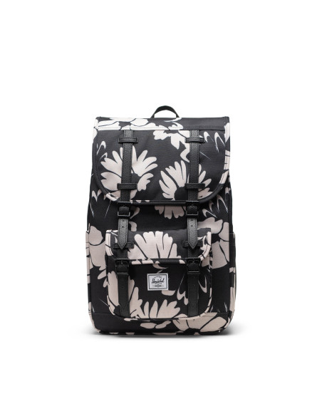 HERSCHEL-Little America™ Mid