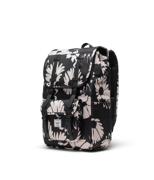 HERSCHEL-Little America™ Mid