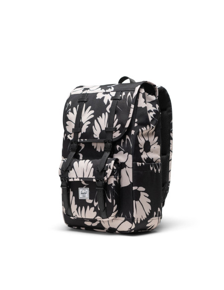 HERSCHEL-Little America™ Mid