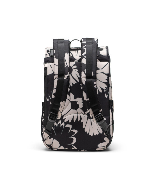 HERSCHEL-Little America™ Mid