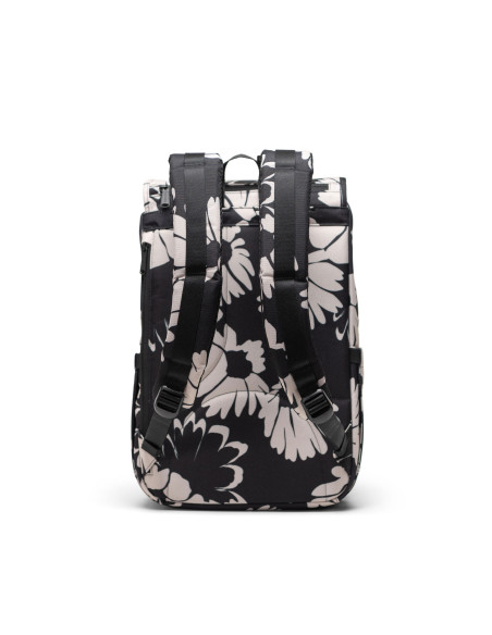 HERSCHEL-Little America™ Mid