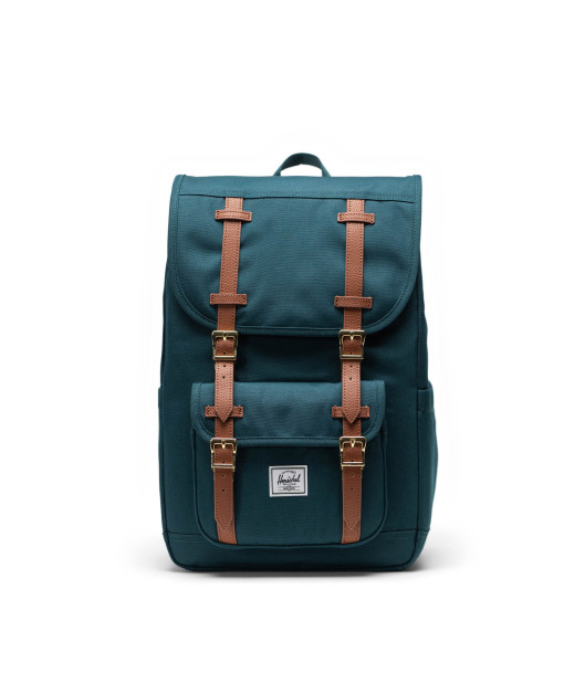 HERSCHEL-Little America™ Mid