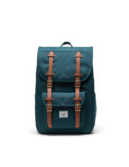 HERSCHEL-Little America™ Mid