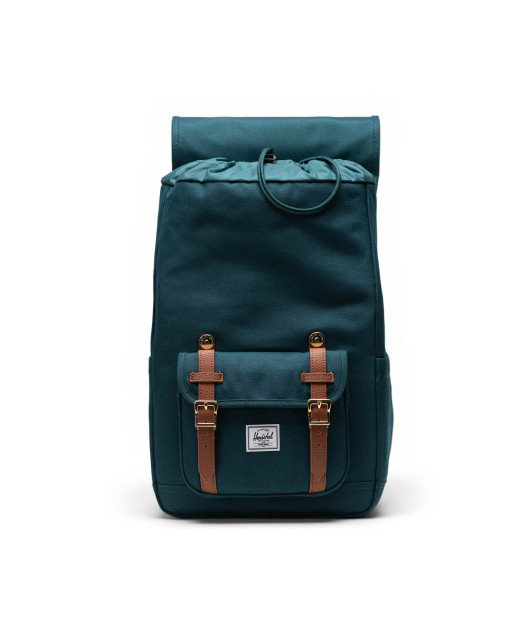 HERSCHEL-Little America™ Mid