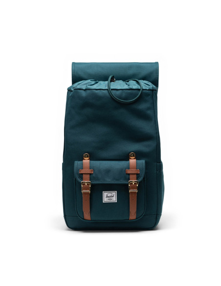 HERSCHEL-Little America™ Mid