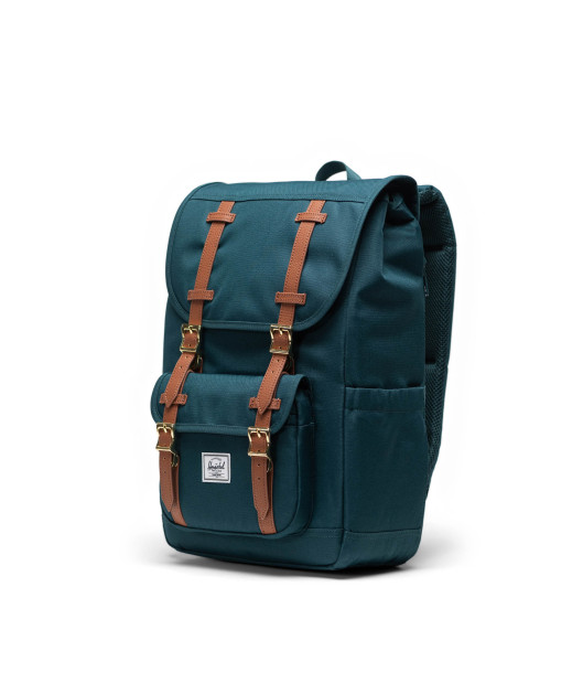 HERSCHEL-Little America™ Mid