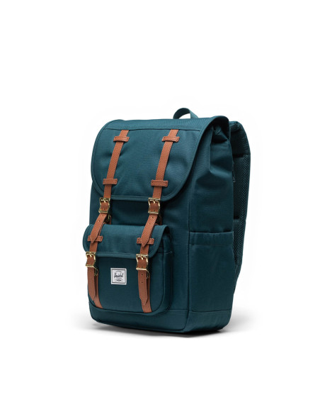 HERSCHEL-Little America™ Mid