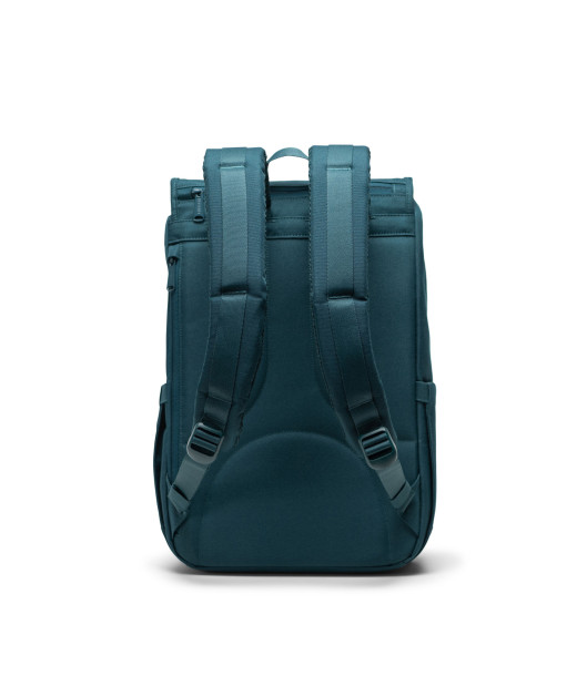 HERSCHEL-Little America™ Mid