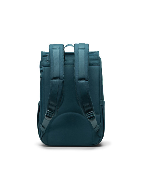 HERSCHEL-Little America™ Mid