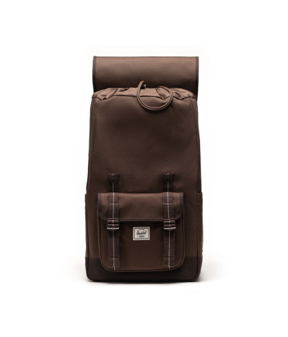 HERSCHEL-Little America™ 2