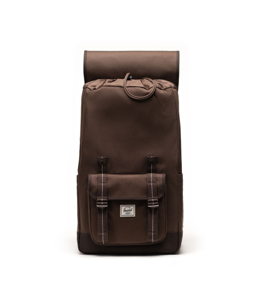 HERSCHEL-Little America™