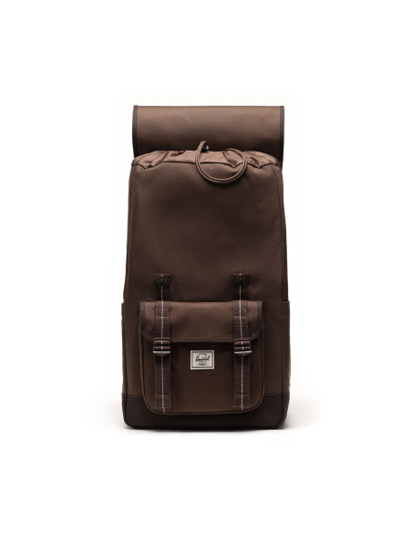 HERSCHEL-Little America™