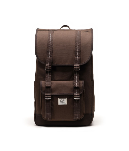 HERSCHEL-Little America™