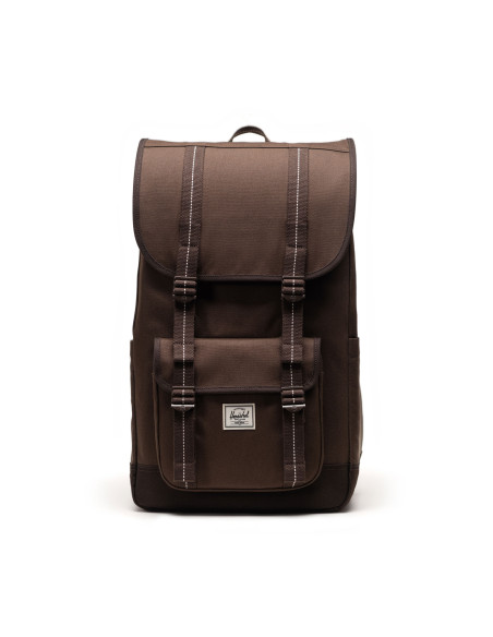 HERSCHEL-Little America™