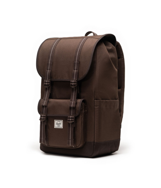 HERSCHEL-Little America™