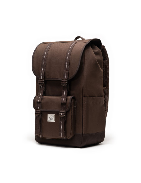 HERSCHEL-Little America™