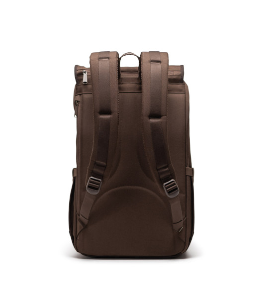 HERSCHEL-Little America™