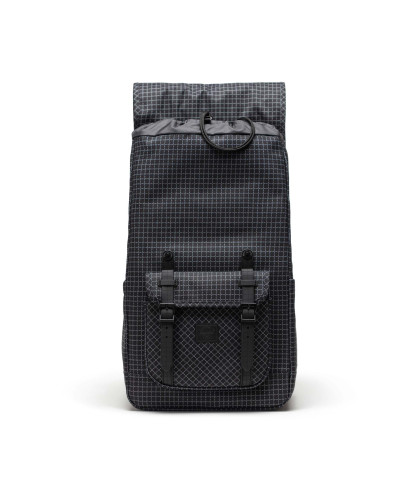 HERSCHEL-Little America™ 2