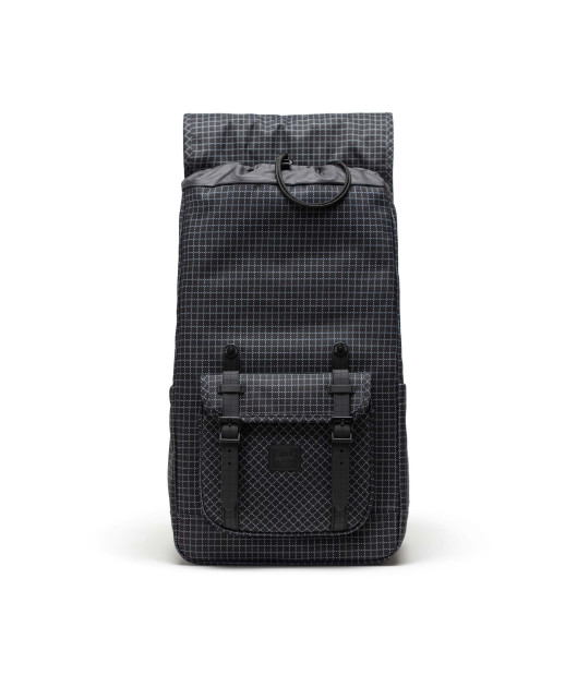 HERSCHEL-Little America™