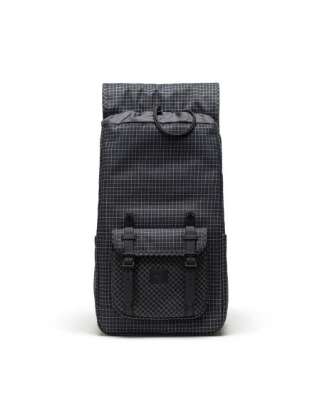 HERSCHEL-Little America™