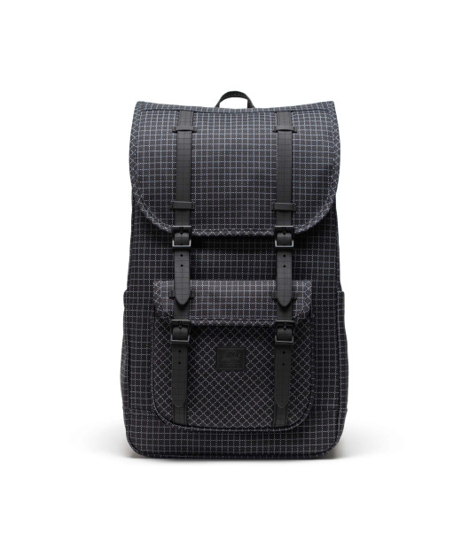 HERSCHEL-Little America™