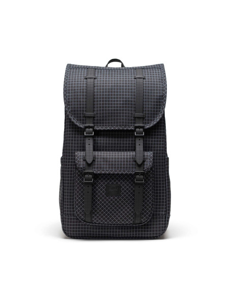 HERSCHEL-Little America™