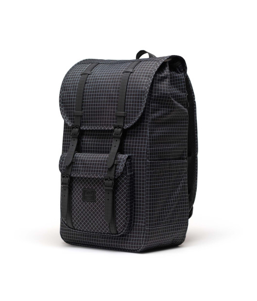 HERSCHEL-Little America™