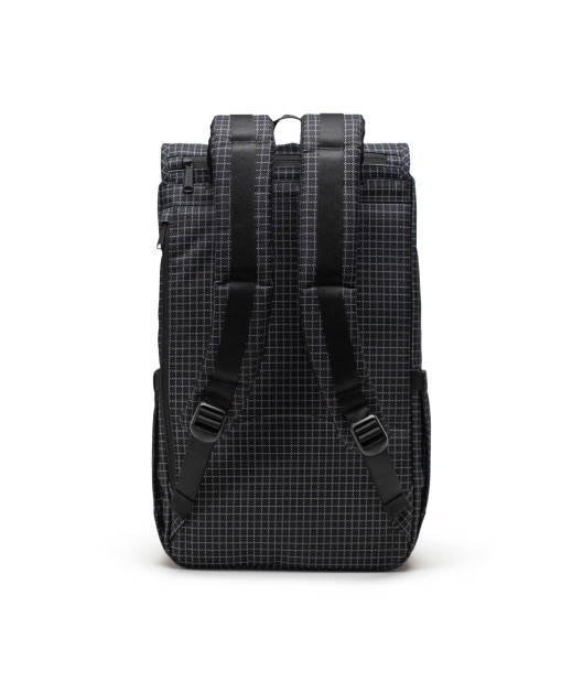 HERSCHEL-Little America™