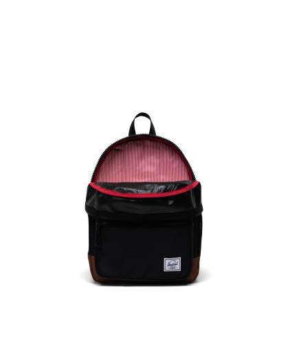 HERSCHEL-Heritage™ Kids 2