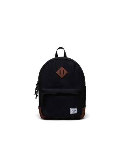 HERSCHEL-Heritage™ Kids