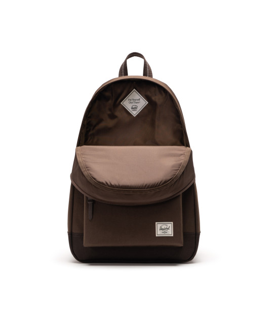 HERSCHEL-Heritage™