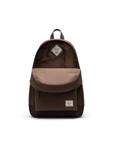 HERSCHEL-Heritage™