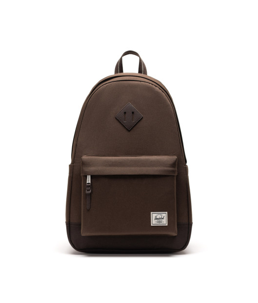 HERSCHEL-Heritage™