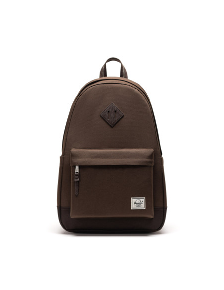 HERSCHEL-Heritage™
