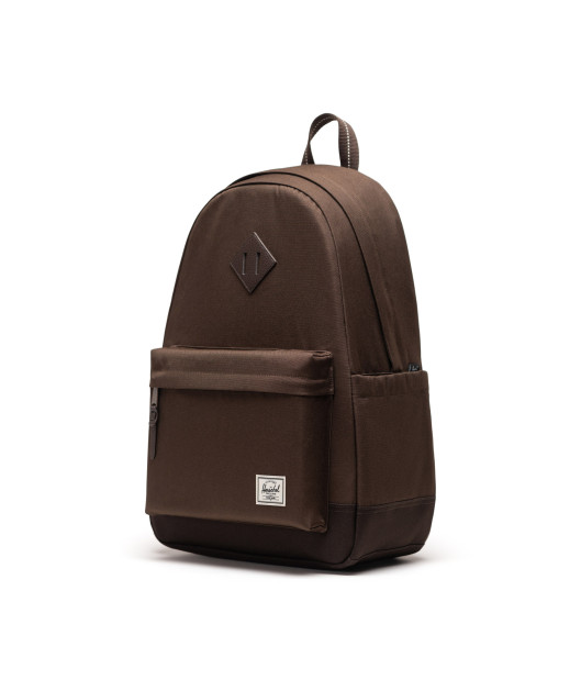 HERSCHEL-Heritage™