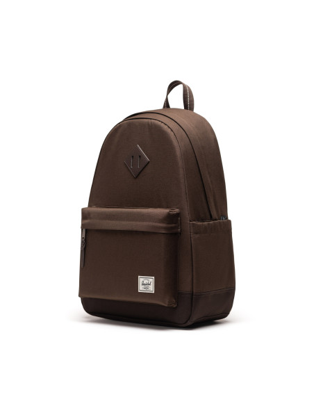 HERSCHEL-Heritage™